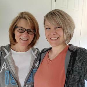 Team Page: Bonnie & Beyond